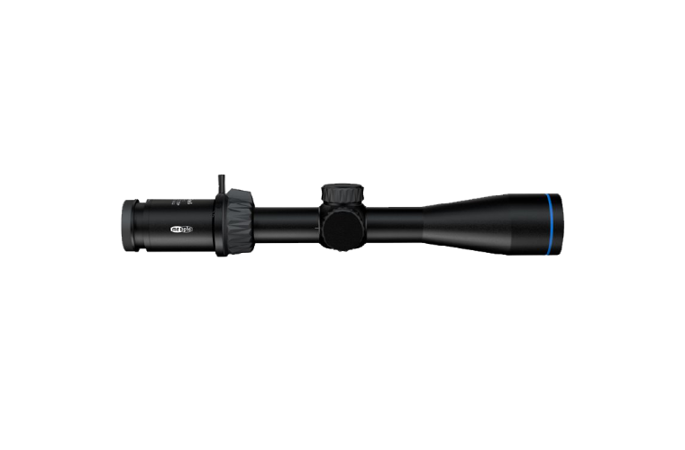MEOPTA MEOPRO OPTIKA 6 2.5-15x44 SFP BDC