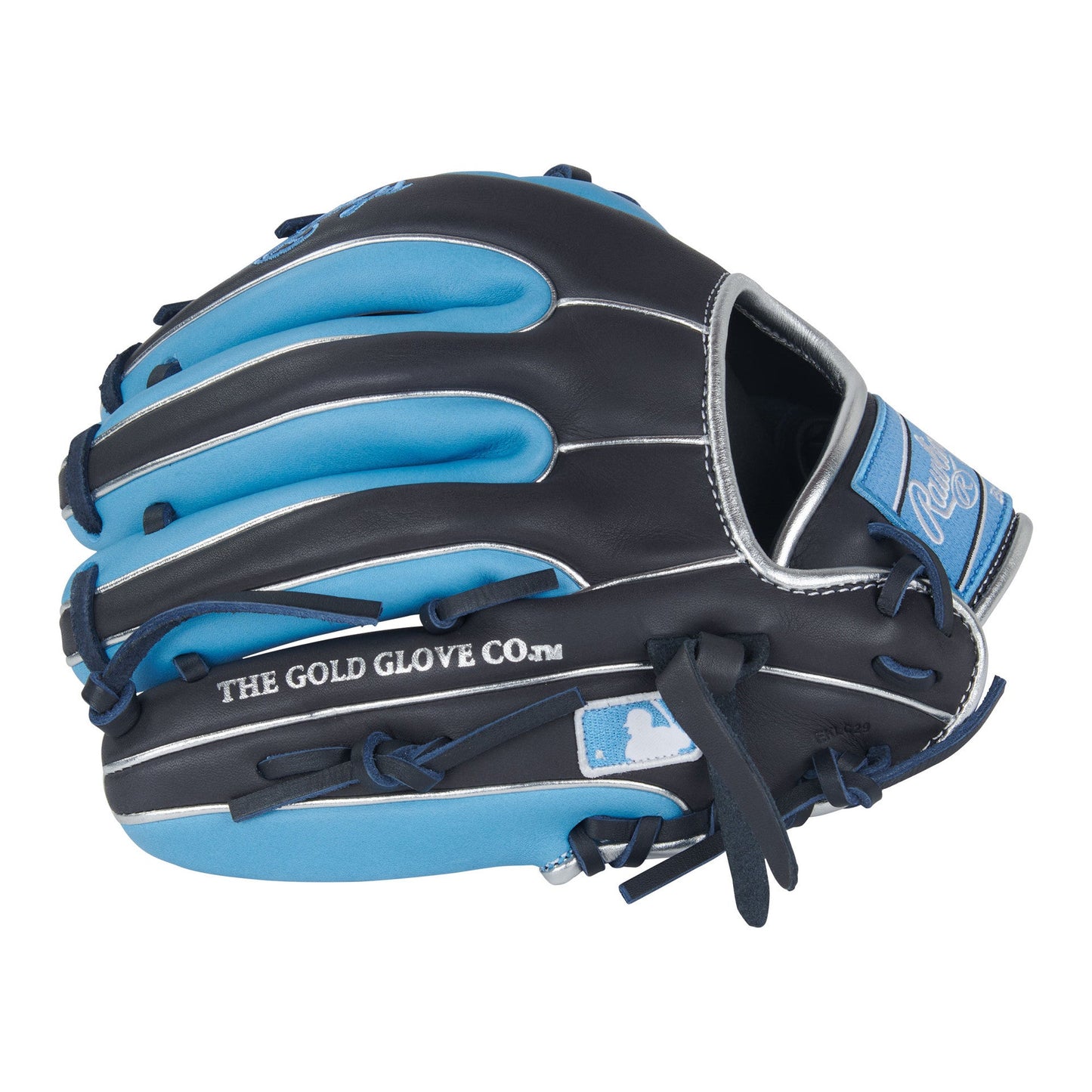 Rawlings NXT Series NXT312U-2CB Infield Baseball Glove - 11.25