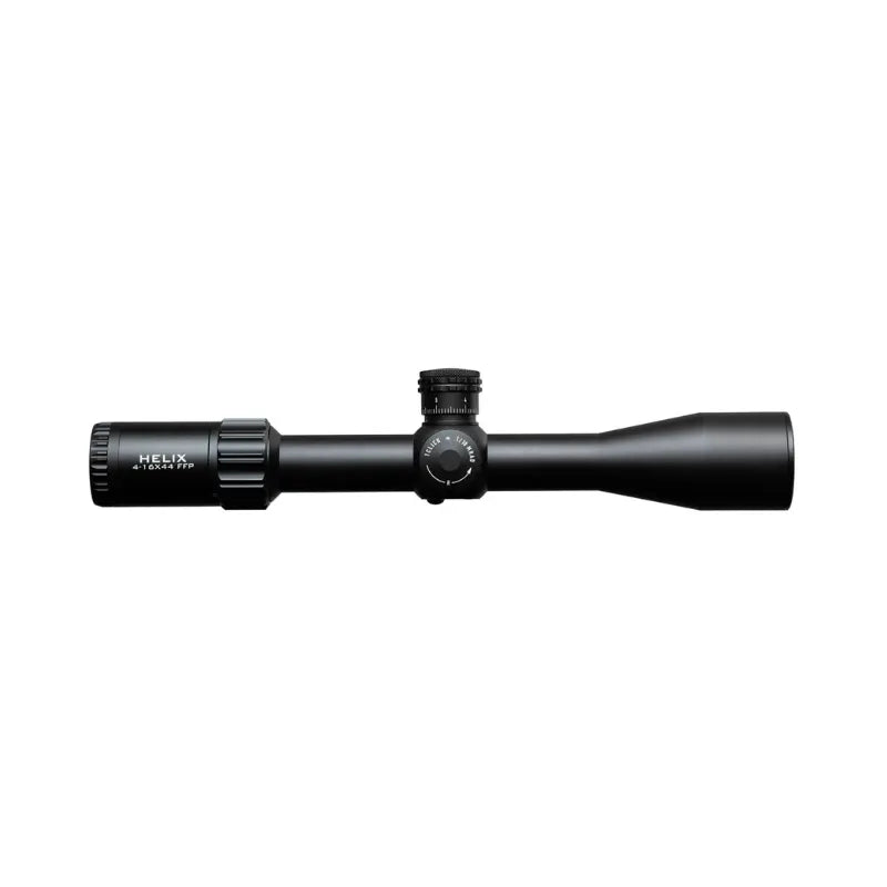 ELEMENT OPTICS HELIX 4-16x44 FFP (MOA APR-2D)