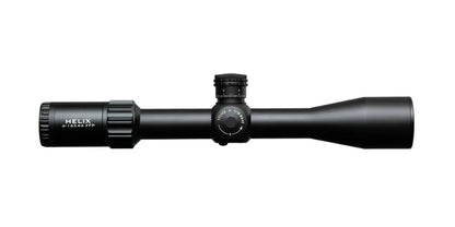 ELEMENT OPTICS HELIX 4-16x44 FFP (MOA APR-2D)