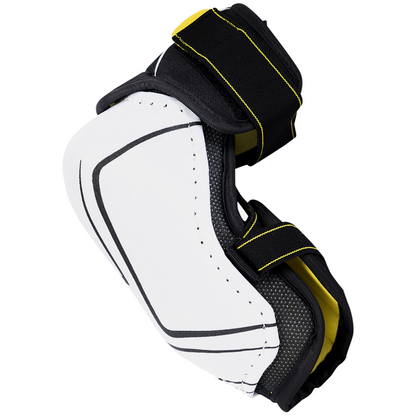 CCM Tacks Vector Elbow Pads - JUNIOR