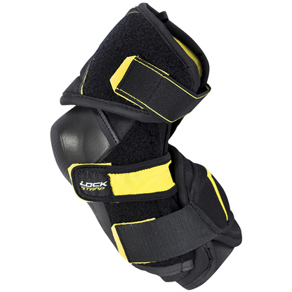 CCM Tacks Vector Pro Elbow Pads - SENIOR