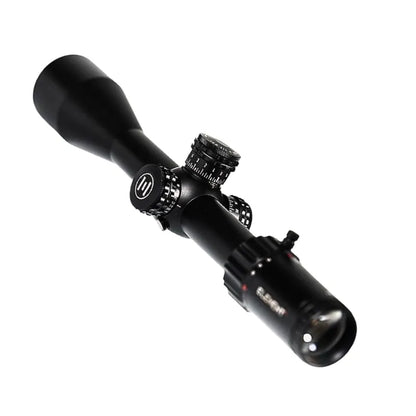 ELEMENT OPTICS HELIX 6-24x50 MOA EHR-1C, SFP