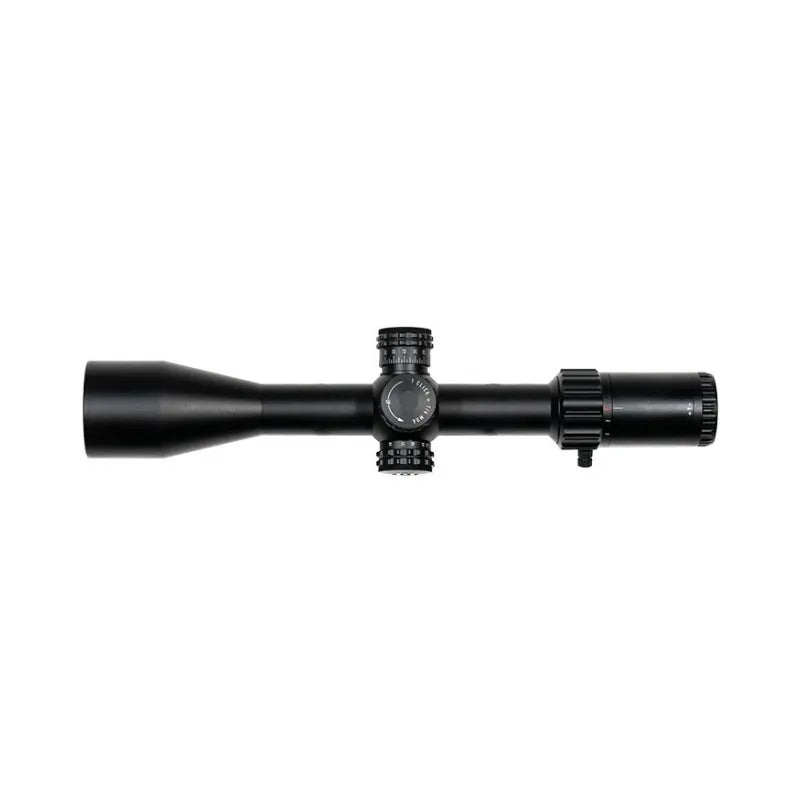 ELEMENT OPTICS HELIX 6-24x50 MOA EHR-1C, SFP