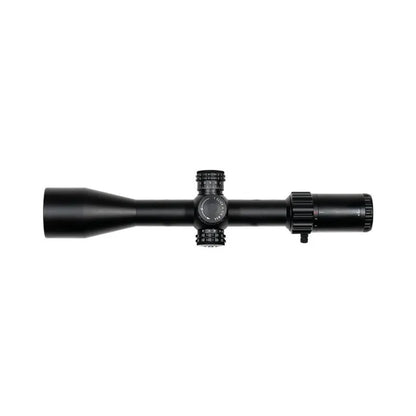 ELEMENT OPTICS HELIX 6-24x50 MOA EHR-1C, SFP
