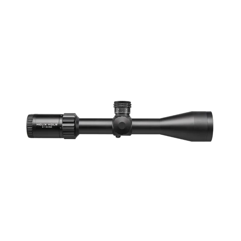 ELEMENT OPTICS HELIX HDLR 2-16x50 (MOA APR-1C)