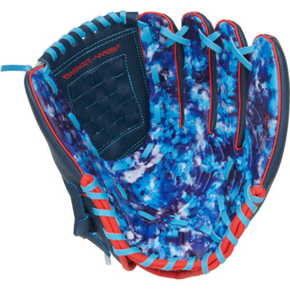 Rawlings Flex Palm Youth Baseball Glove - 11