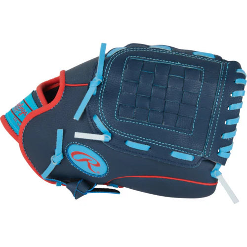 Rawlings Flex Palm Youth Baseball Glove - 11