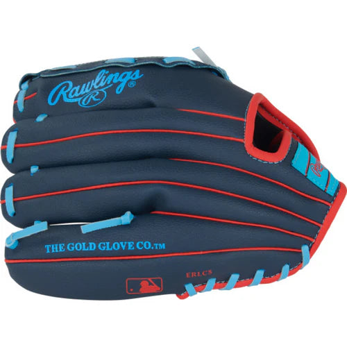 Rawlings Flex Palm Youth Baseball Glove - 11