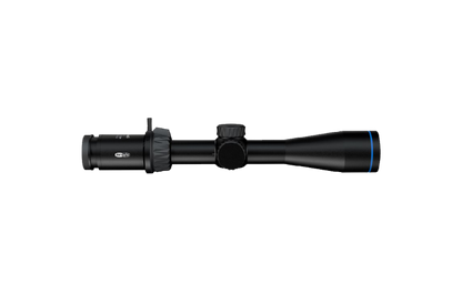 MEOPTA MEOPRO OPTIKA 6 2.5-15x44 SFP BDC