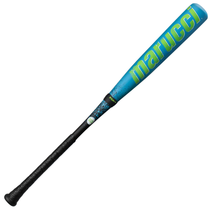 Marucci CATX RCKLESS Hybrid USA Baseball Bat (-8)