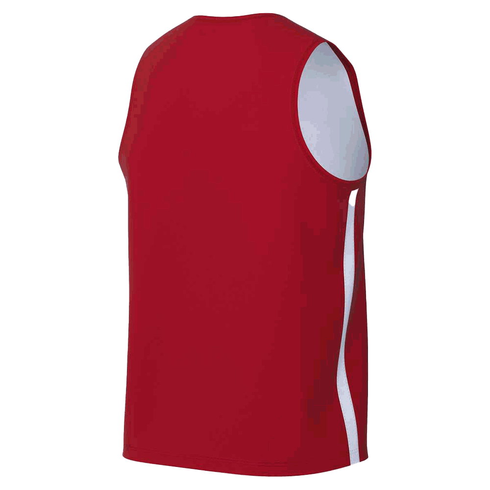 Nike Men's Stock Elite Practice Jersey(Reversible)