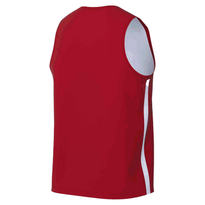 Nike Men's Stock Elite Practice Jersey(Reversible)