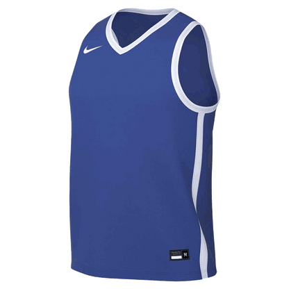Nike Men's Stock Elite Practice Jersey(Reversible)