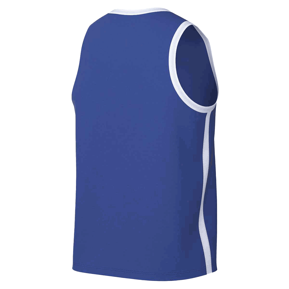 Nike Men's Stock Elite Practice Jersey(Reversible)
