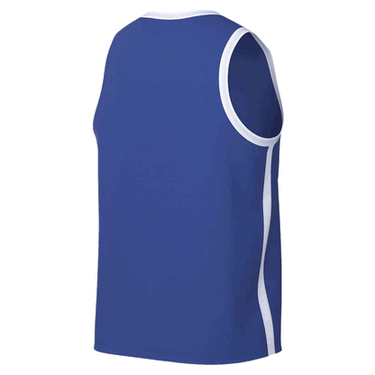 Nike Men's Stock Elite Practice Jersey(Reversible)