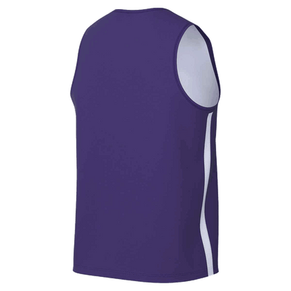 Nike Men's Stock Elite Practice Jersey(Reversible)