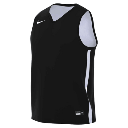 Nike Men's Stock Elite Practice Jersey(Reversible)