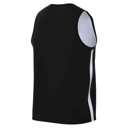 Nike Men's Stock Elite Practice Jersey(Reversible)