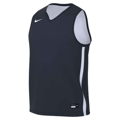 Nike Men's Stock Elite Practice Jersey(Reversible)