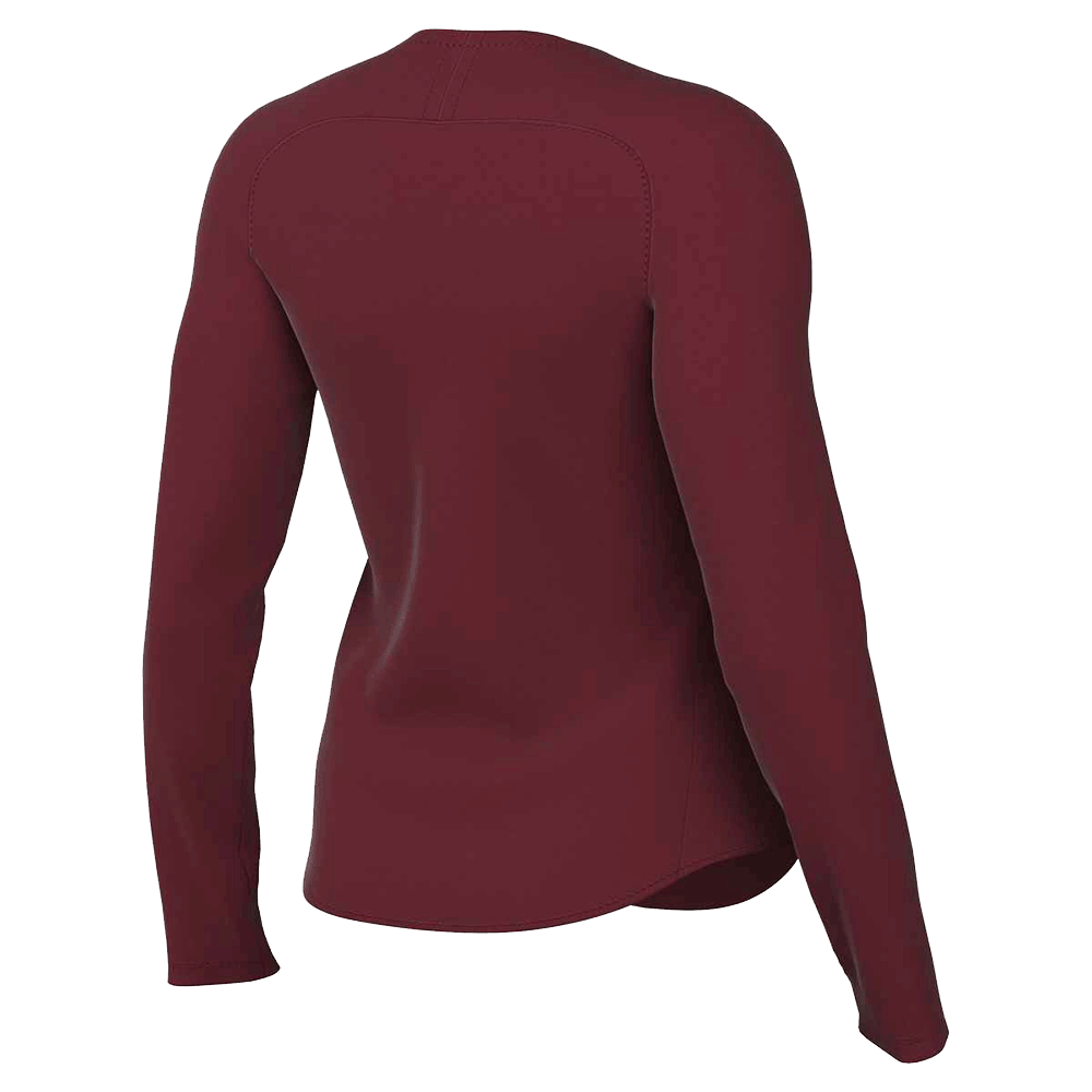 Nike Women's Dri-FIT Park First Layer Soccer Jersey