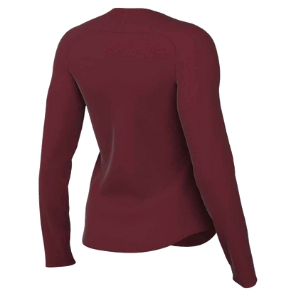 Nike Women's Dri-FIT Park First Layer Soccer Jersey