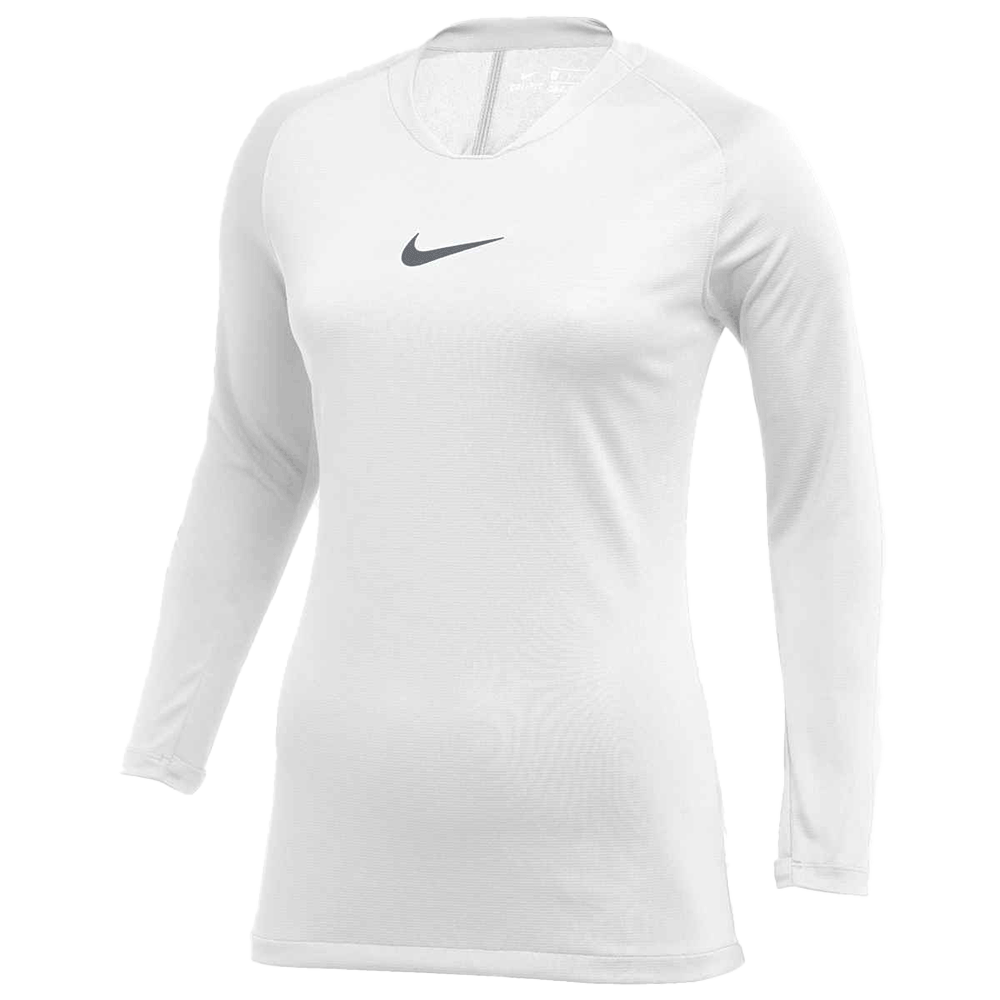 Nike Women's Dri-FIT Park First Layer Soccer Jersey