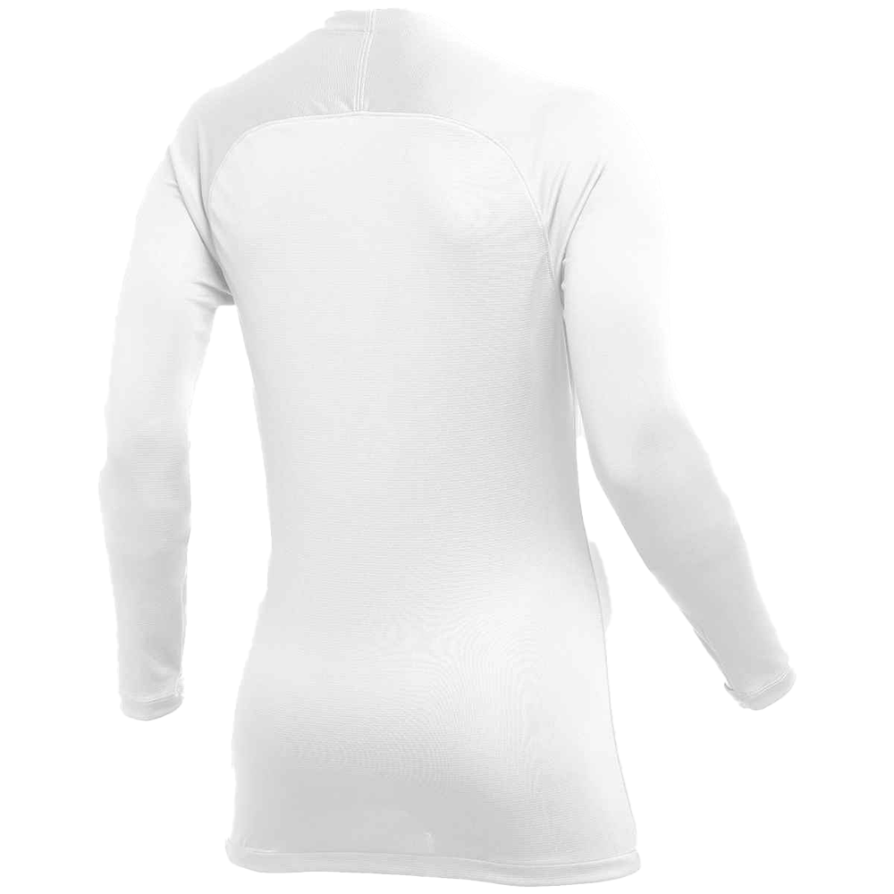 Nike Women's Dri-FIT Park First Layer Soccer Jersey