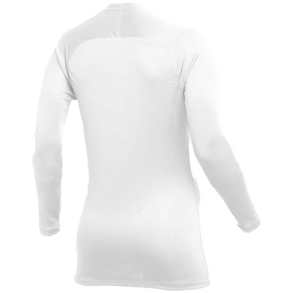 Nike Women's Dri-FIT Park First Layer Soccer Jersey