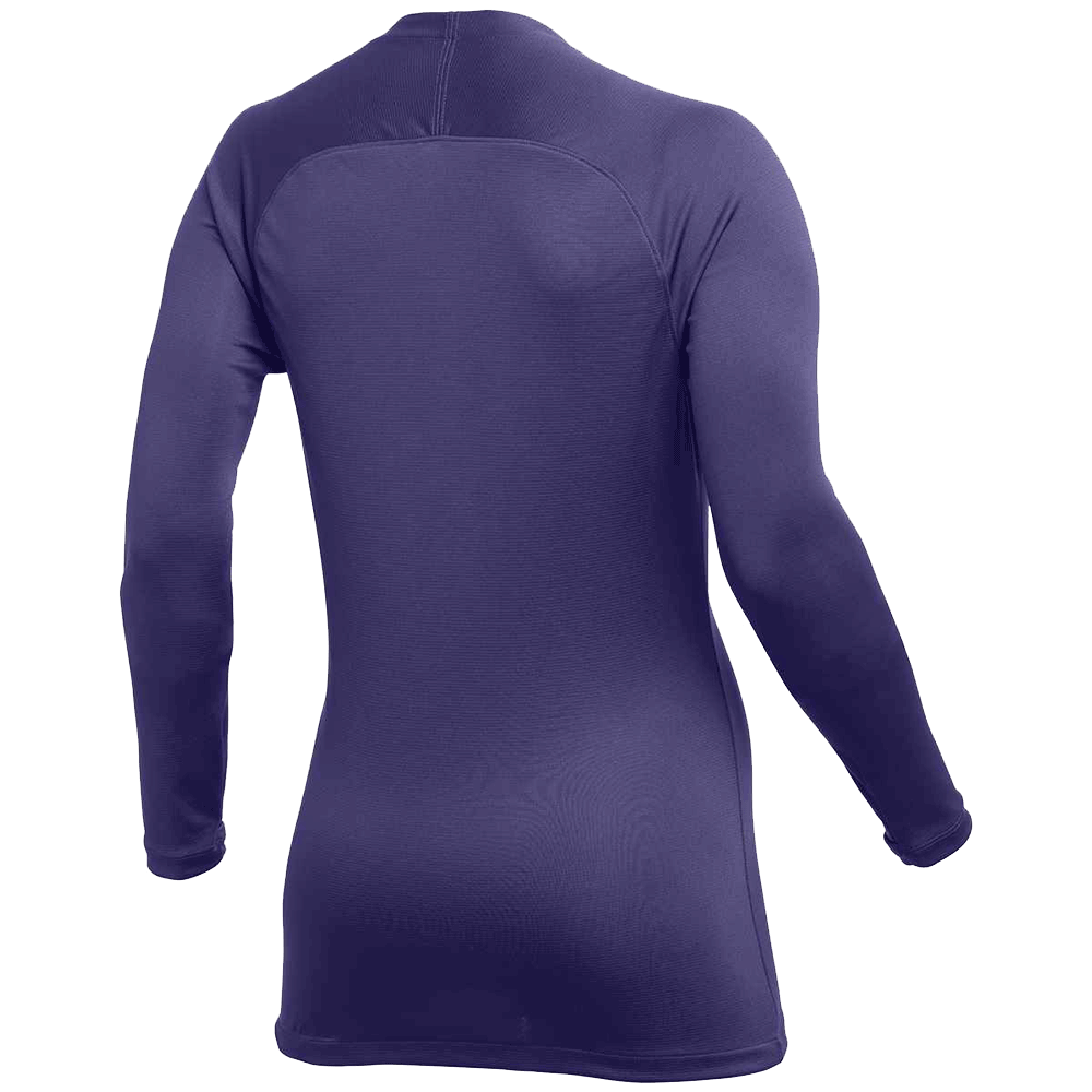 Nike Women's Dri-FIT Park First Layer Soccer Jersey