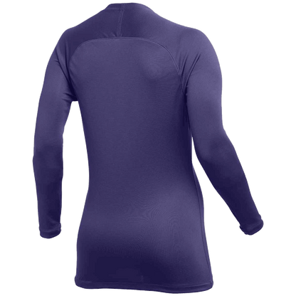 Nike Women's Dri-FIT Park First Layer Soccer Jersey