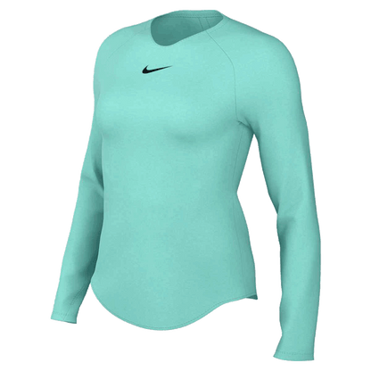 Nike Women's Dri-FIT Park First Layer Soccer Jersey