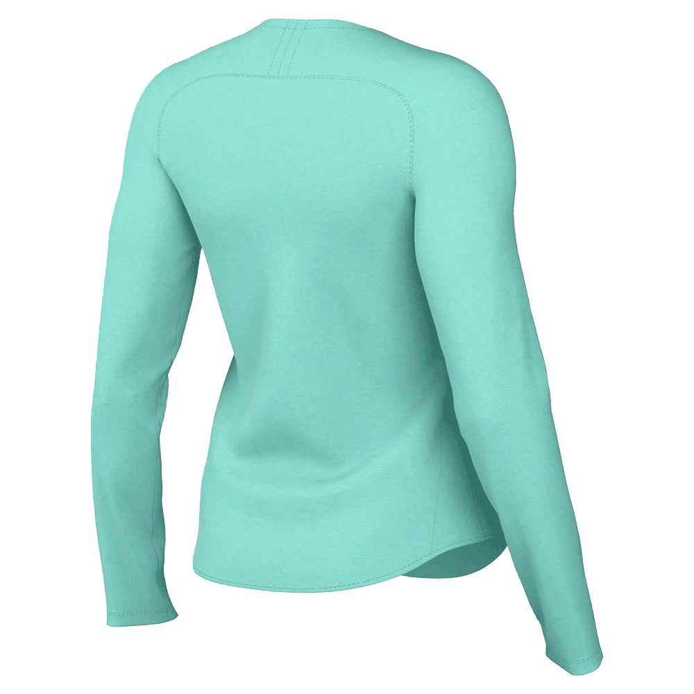 Nike Women's Dri-FIT Park First Layer Soccer Jersey