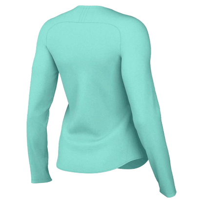 Nike Women's Dri-FIT Park First Layer Soccer Jersey