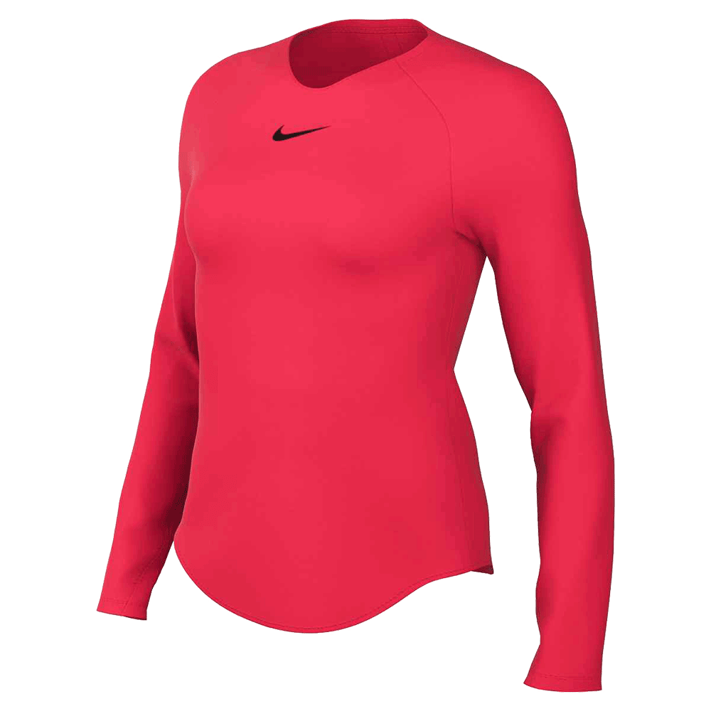 Nike Women's Dri-FIT Park First Layer Soccer Jersey