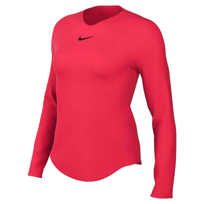 Nike Women's Dri-FIT Park First Layer Soccer Jersey