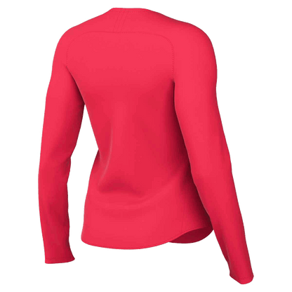 Nike Women's Dri-FIT Park First Layer Soccer Jersey