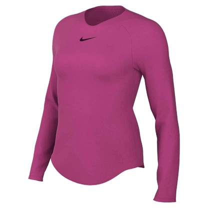 Nike Women's Dri-FIT Park First Layer Soccer Jersey