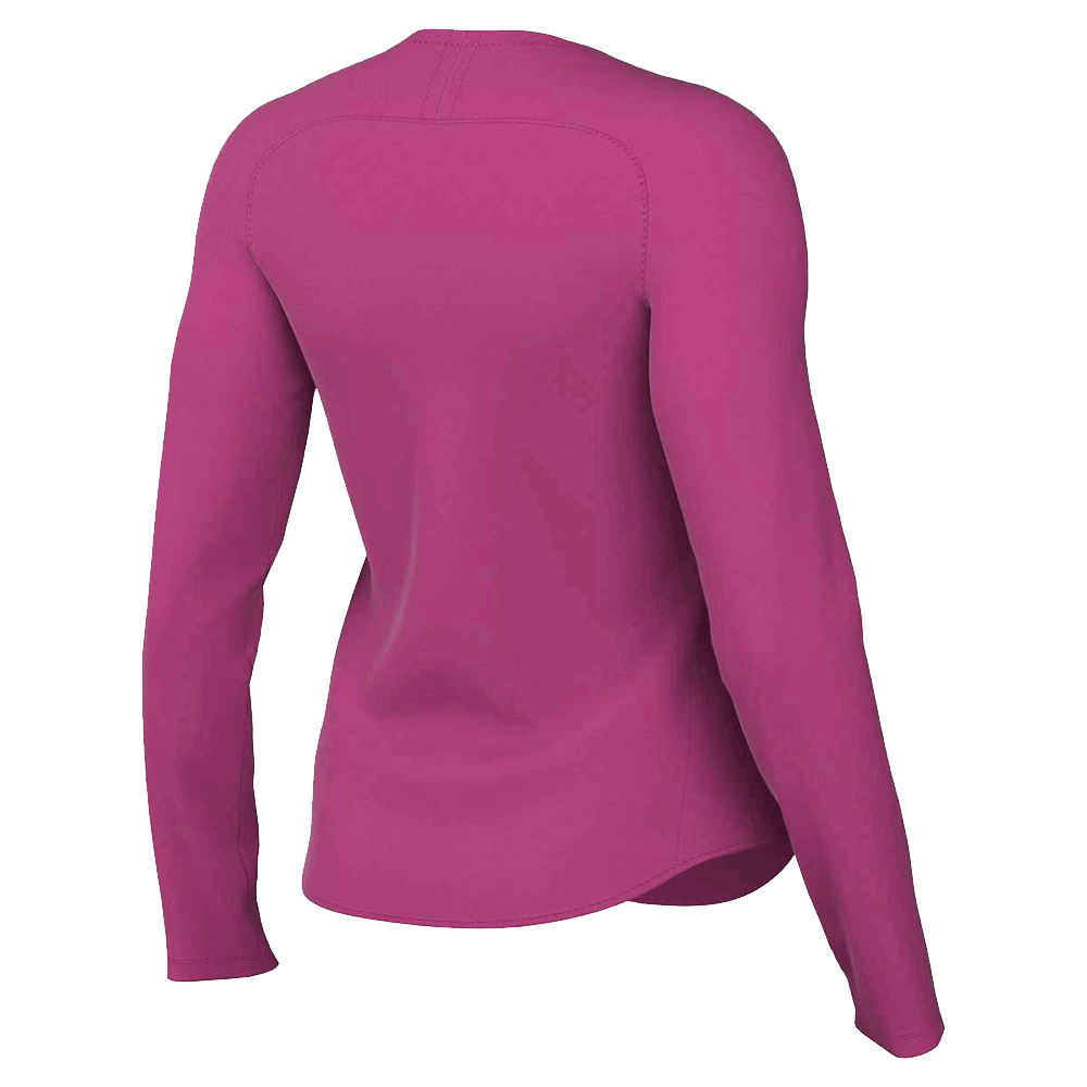 Nike Women's Dri-FIT Park First Layer Soccer Jersey