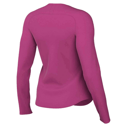Nike Women's Dri-FIT Park First Layer Soccer Jersey
