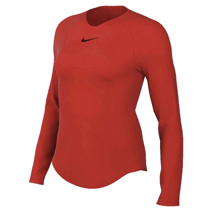 Nike Women's Dri-FIT Park First Layer Soccer Jersey