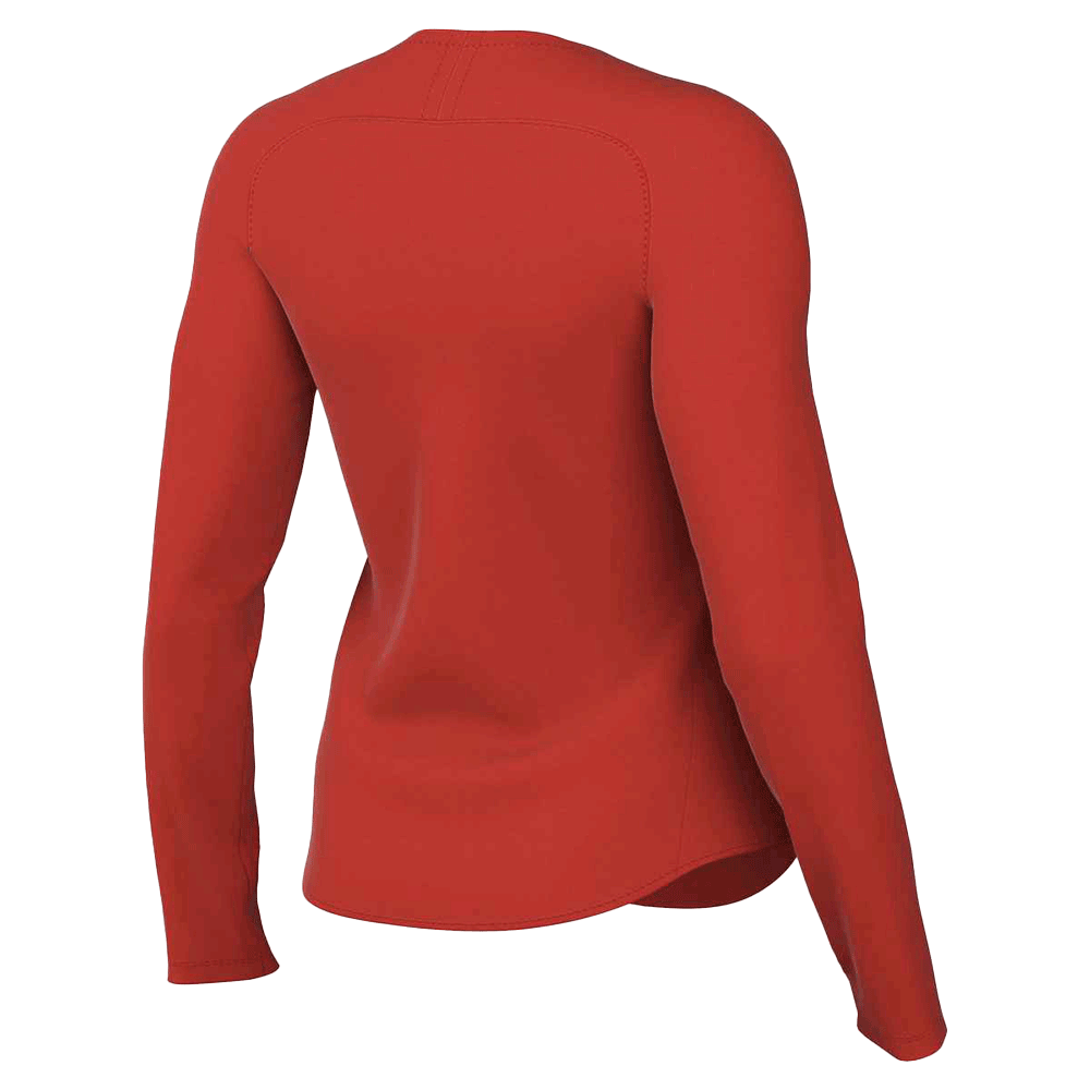 Nike Women's Dri-FIT Park First Layer Soccer Jersey