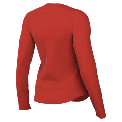 Nike Women's Dri-FIT Park First Layer Soccer Jersey