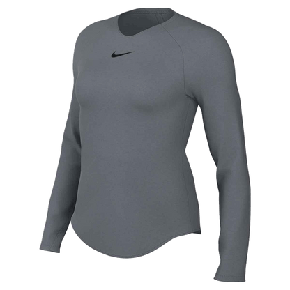 Nike Women's Dri-FIT Park First Layer Soccer Jersey