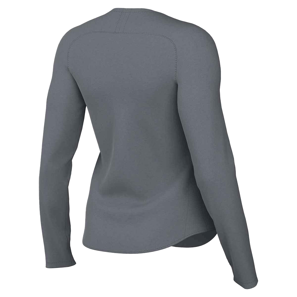Nike Women's Dri-FIT Park First Layer Soccer Jersey