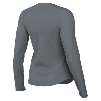 Nike Women's Dri-FIT Park First Layer Soccer Jersey