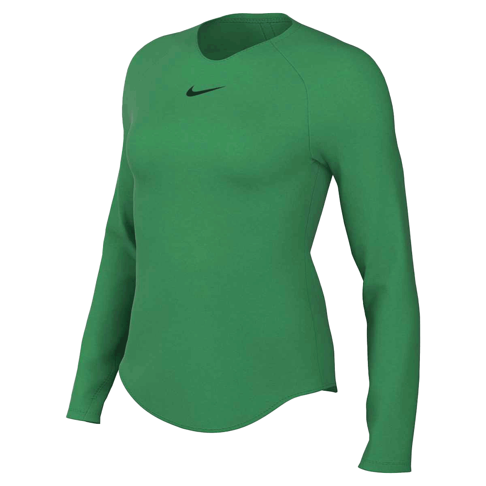 Nike Women's Dri-FIT Park First Layer Soccer Jersey