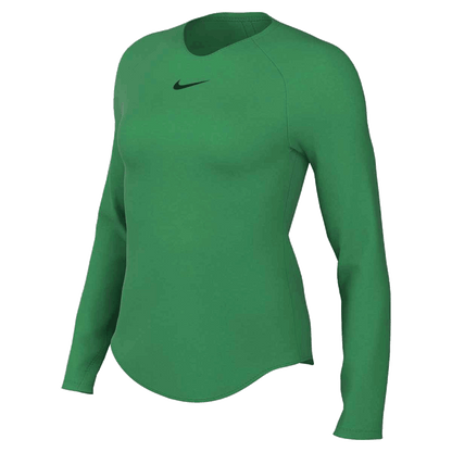 Nike Women's Dri-FIT Park First Layer Soccer Jersey