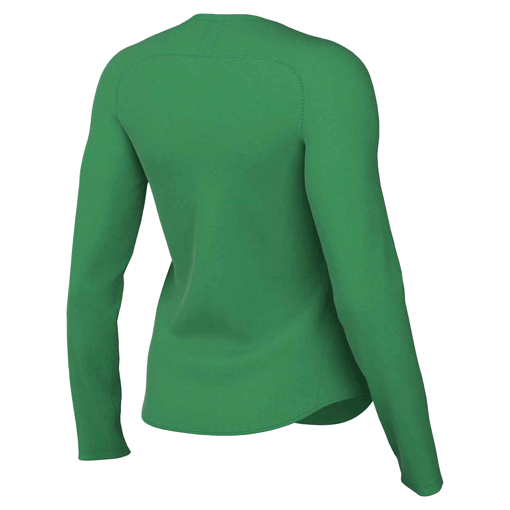 Nike Women's Dri-FIT Park First Layer Soccer Jersey