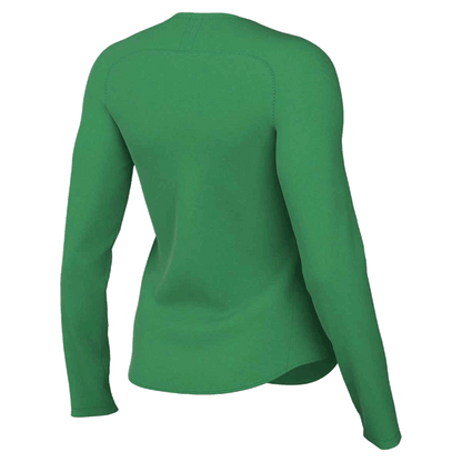 Nike Women's Dri-FIT Park First Layer Soccer Jersey